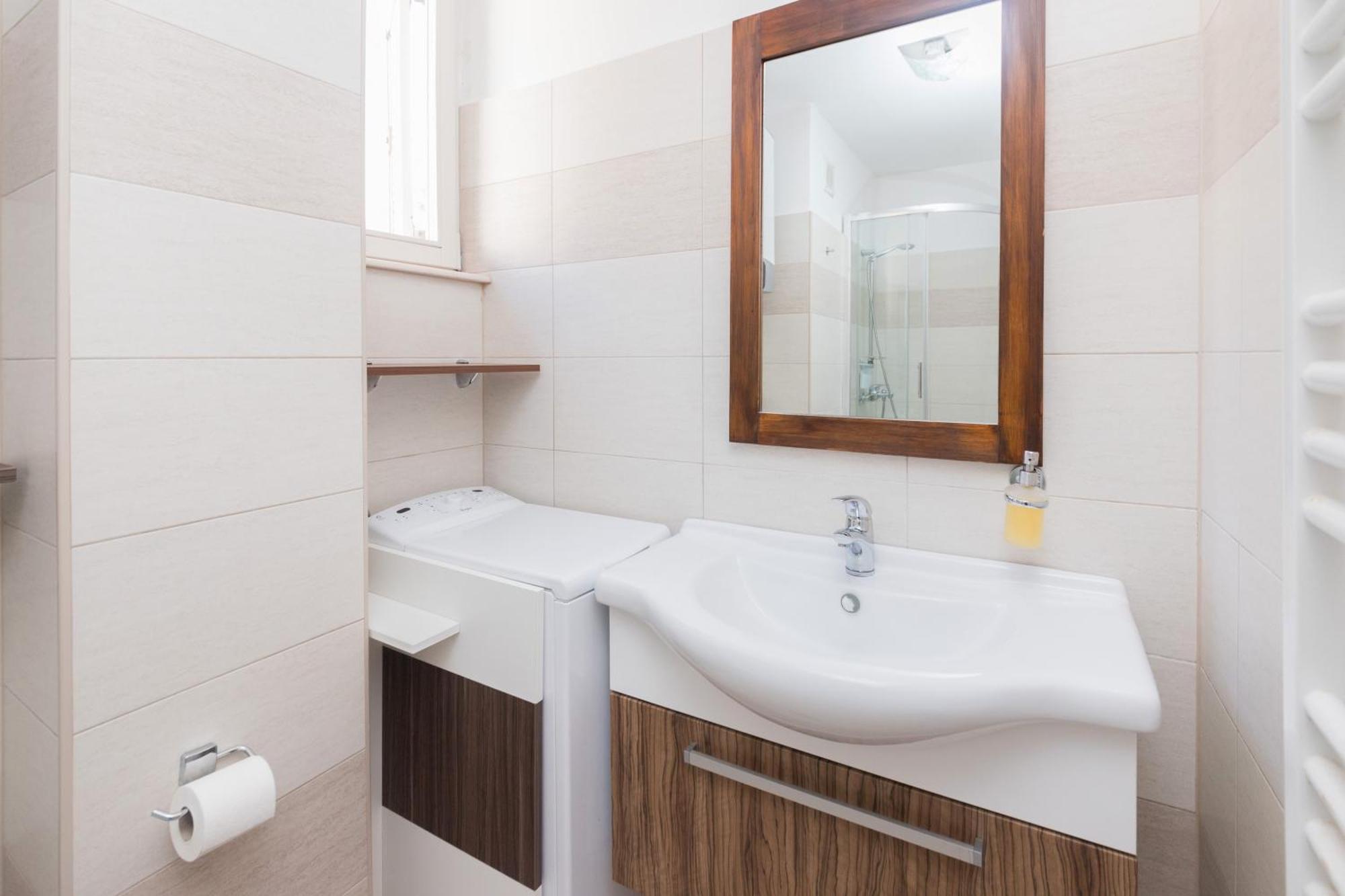 M&A Apartments Ζαντάρ Εξωτερικό φωτογραφία